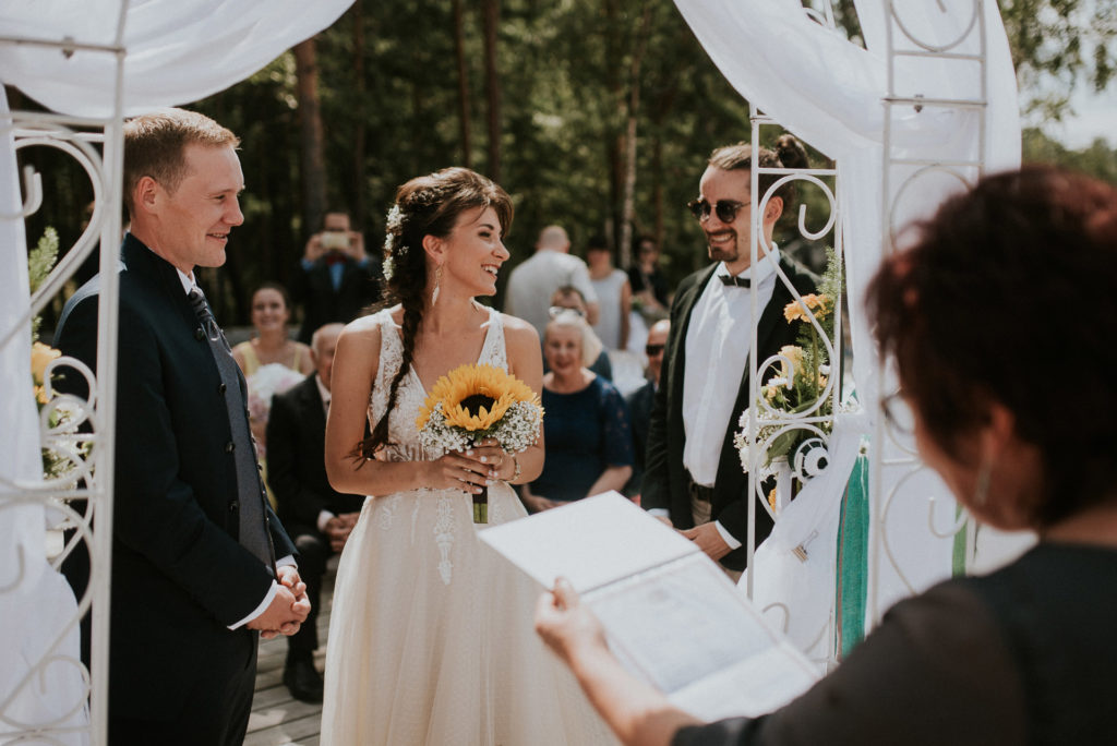 wedding-0643