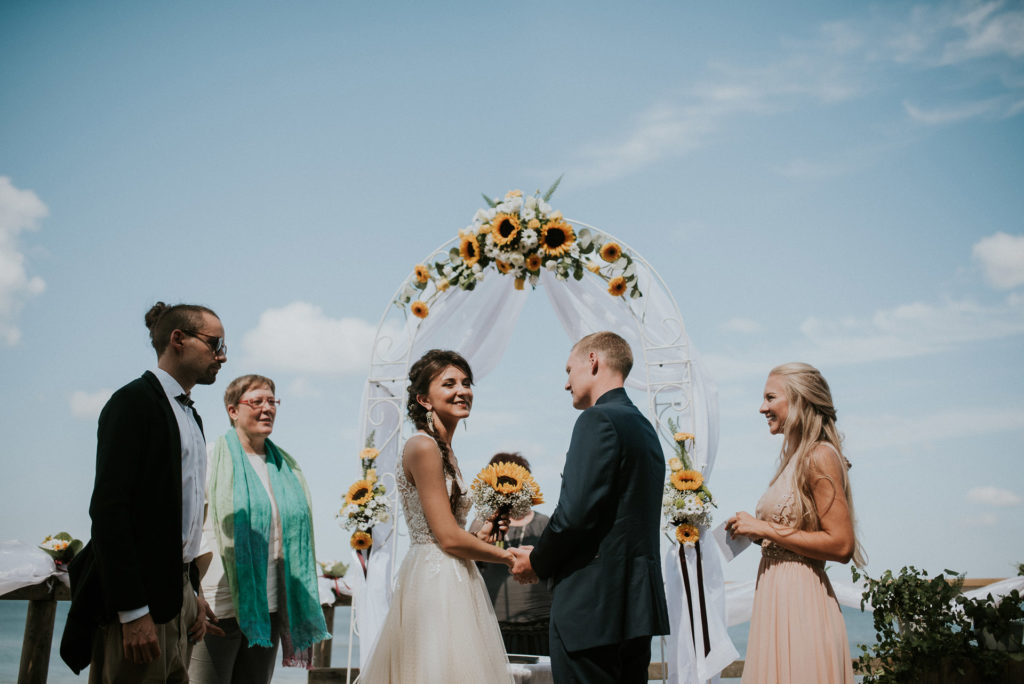 wedding-0644