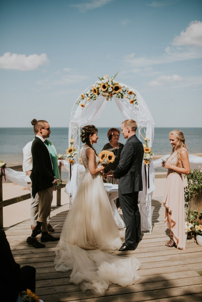 wedding-0645