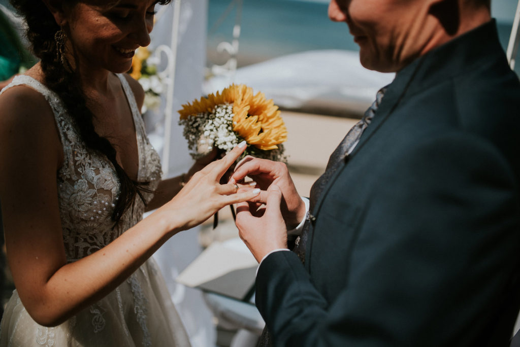 wedding-0646