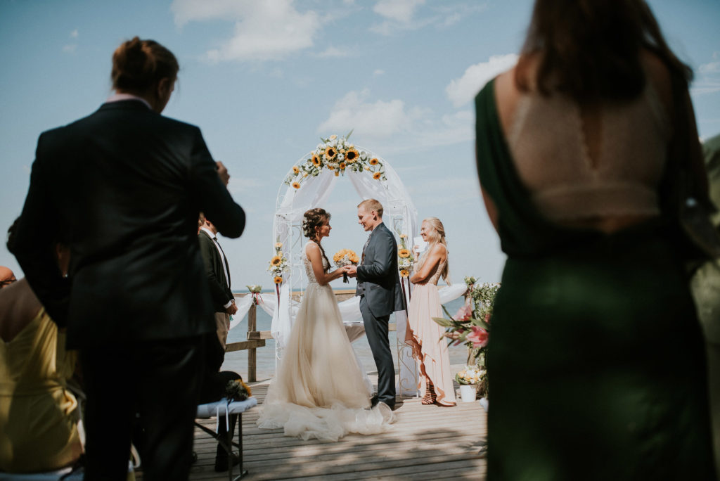 wedding-0647