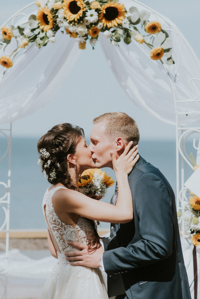 wedding-0648
