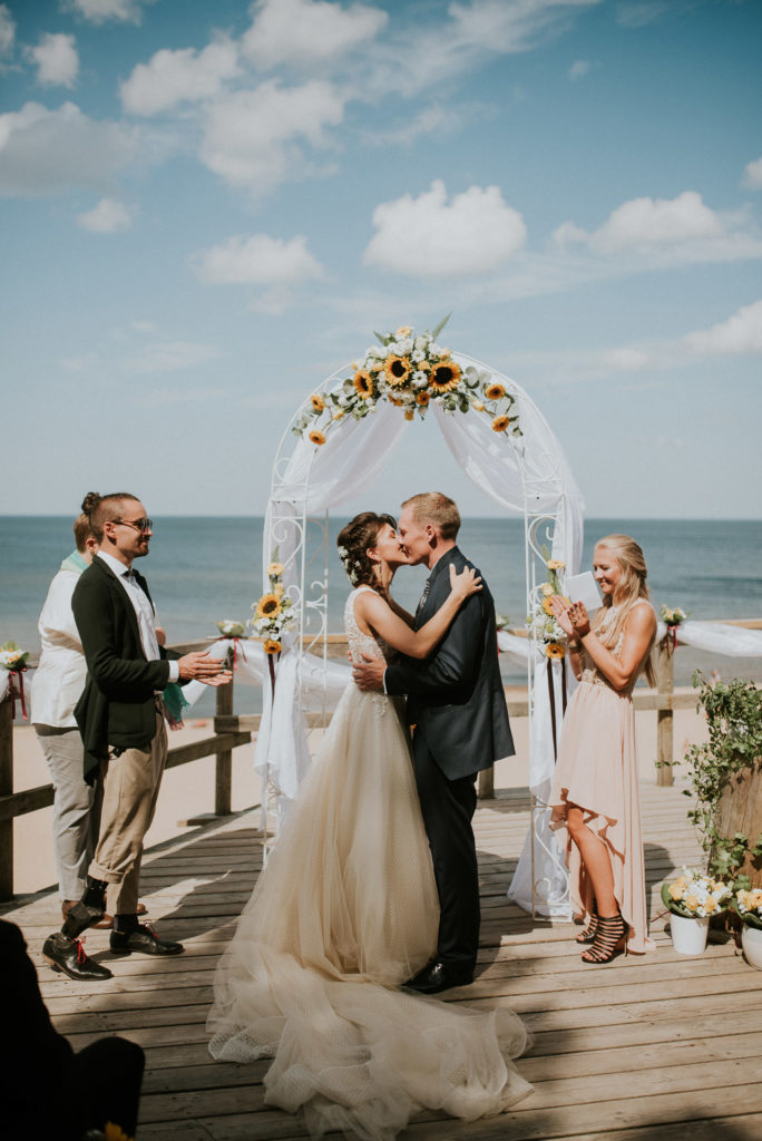 wedding-0649