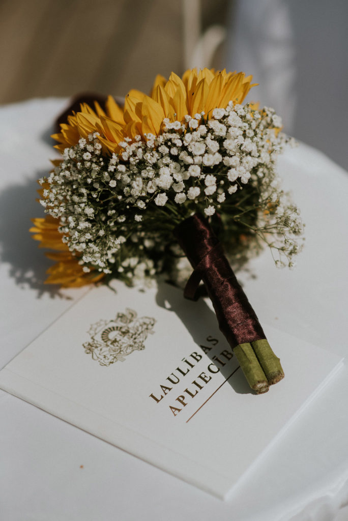 wedding-0650