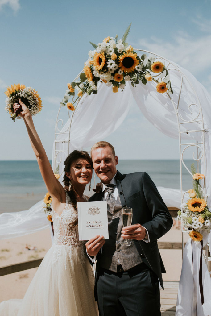 wedding-0651