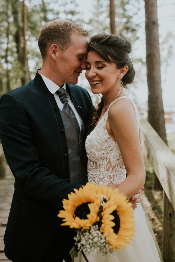 wedding-0652