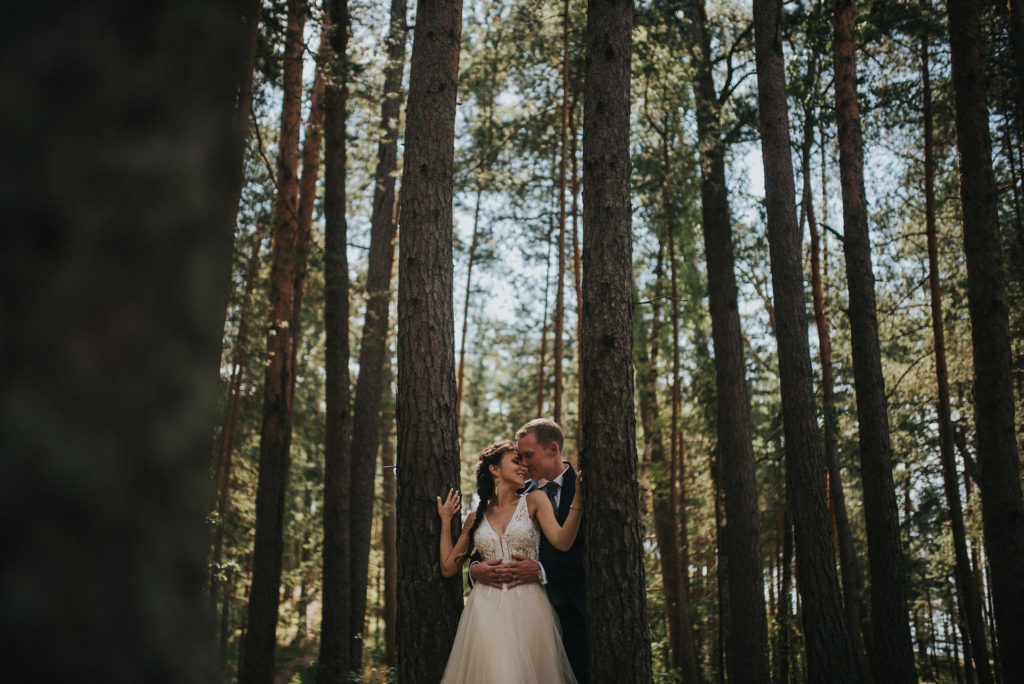 wedding-0653