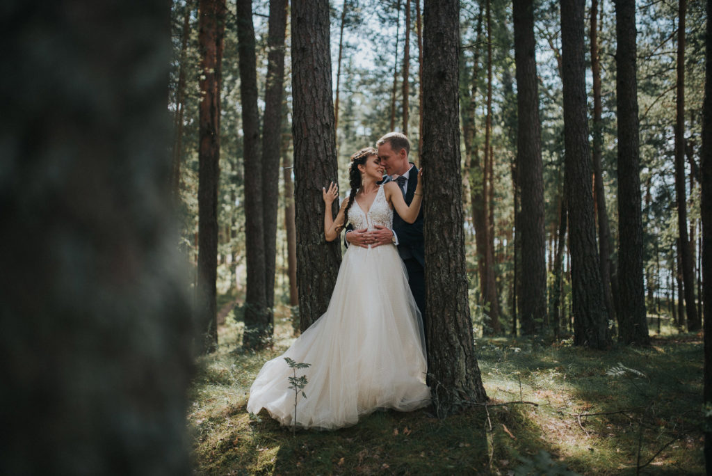 wedding-0654