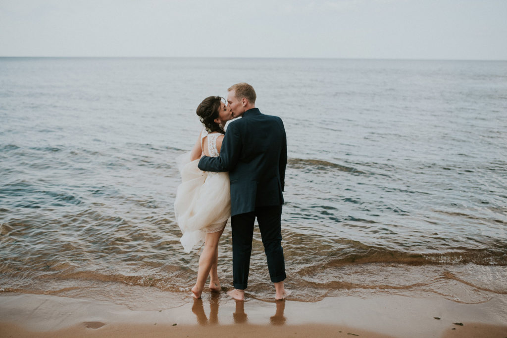 wedding-0655