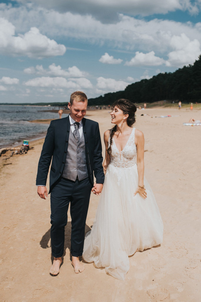 wedding-0657