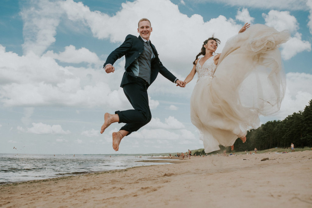 wedding-0658