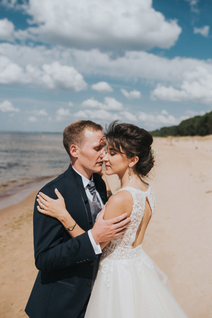 wedding-0659