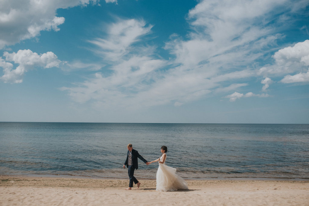 wedding-0660