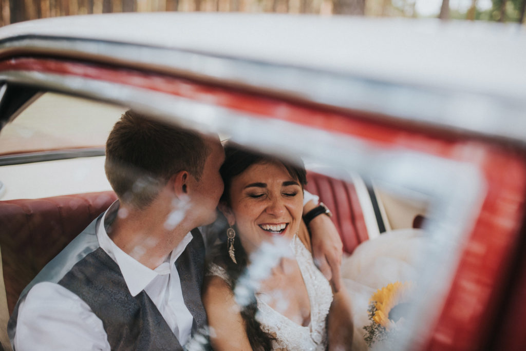 wedding-0662
