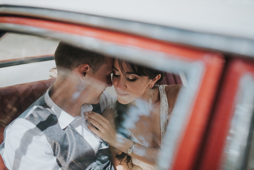 wedding-0663