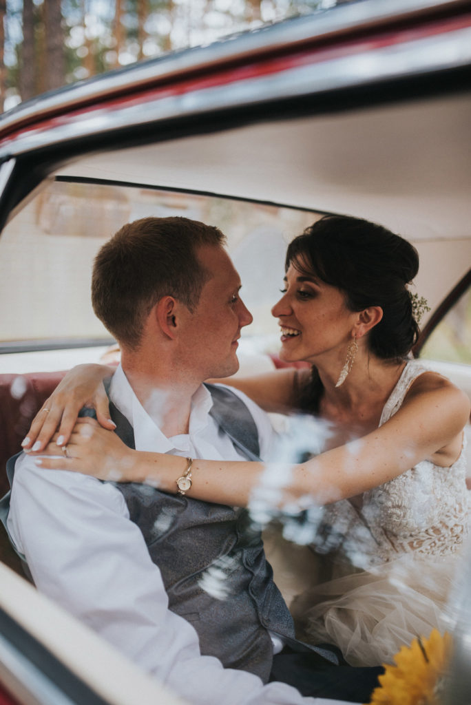 wedding-0664