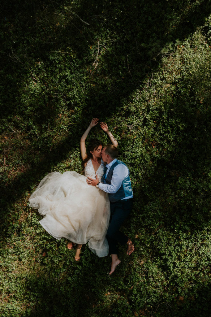 wedding-0666