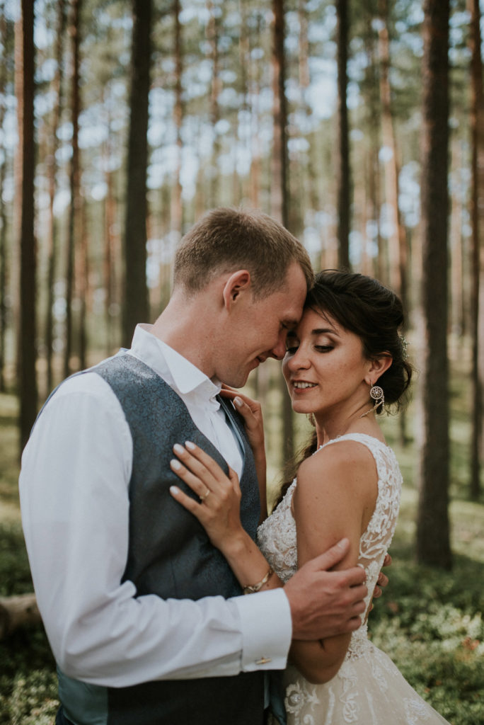 wedding-0668