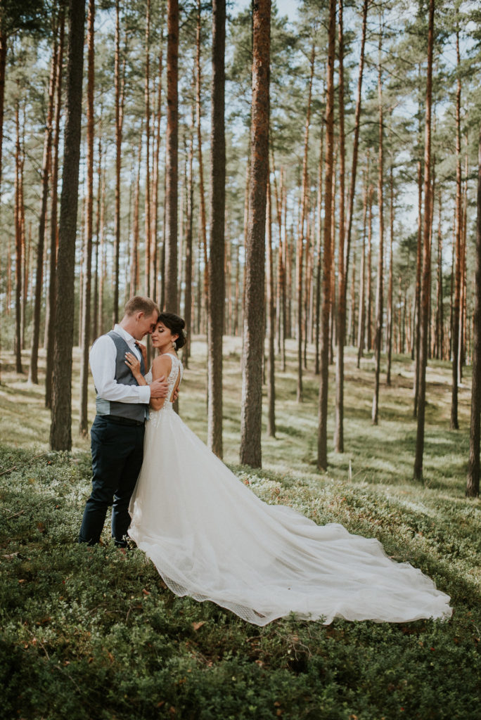 wedding-0669