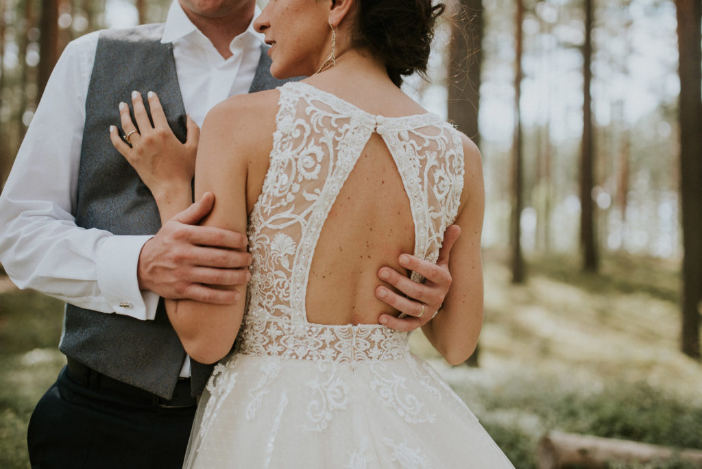wedding-0670