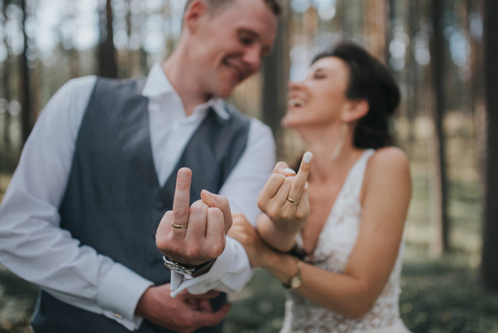 wedding-0671