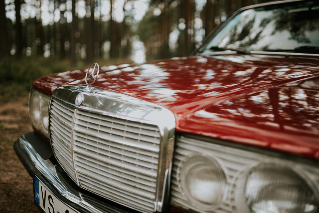 wedding-0673