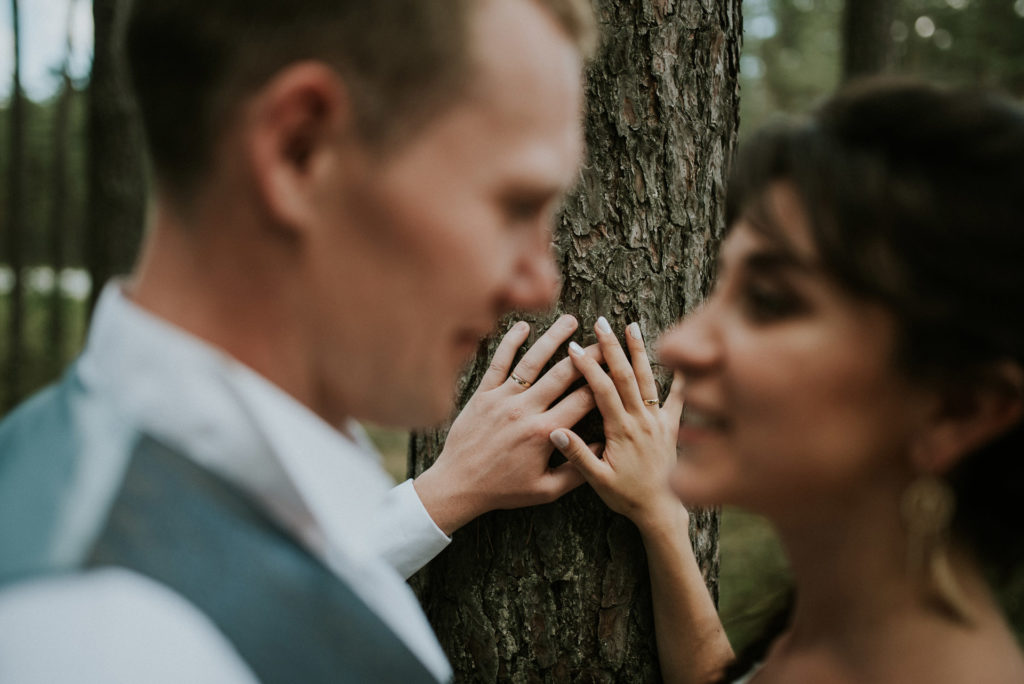 wedding-0675