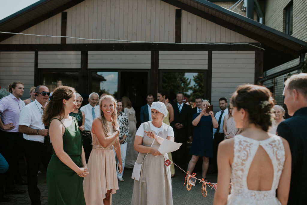 wedding-0676