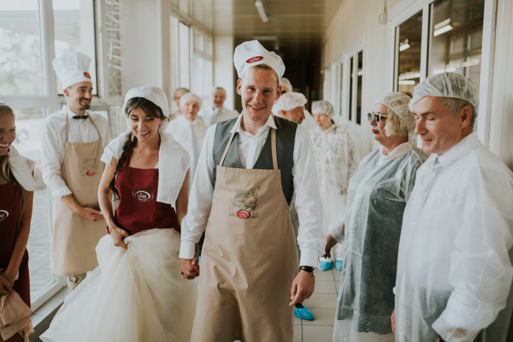 wedding-0678