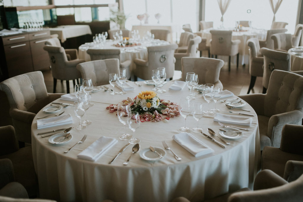 wedding-0684