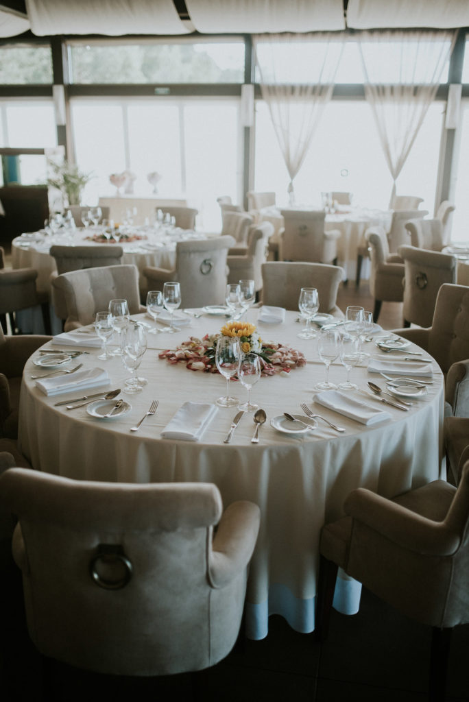 wedding-0685