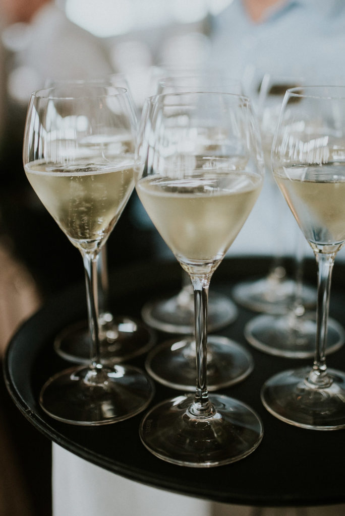 wedding-0689