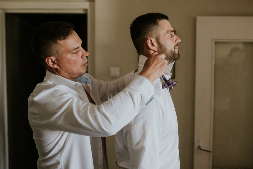 wedding-0762