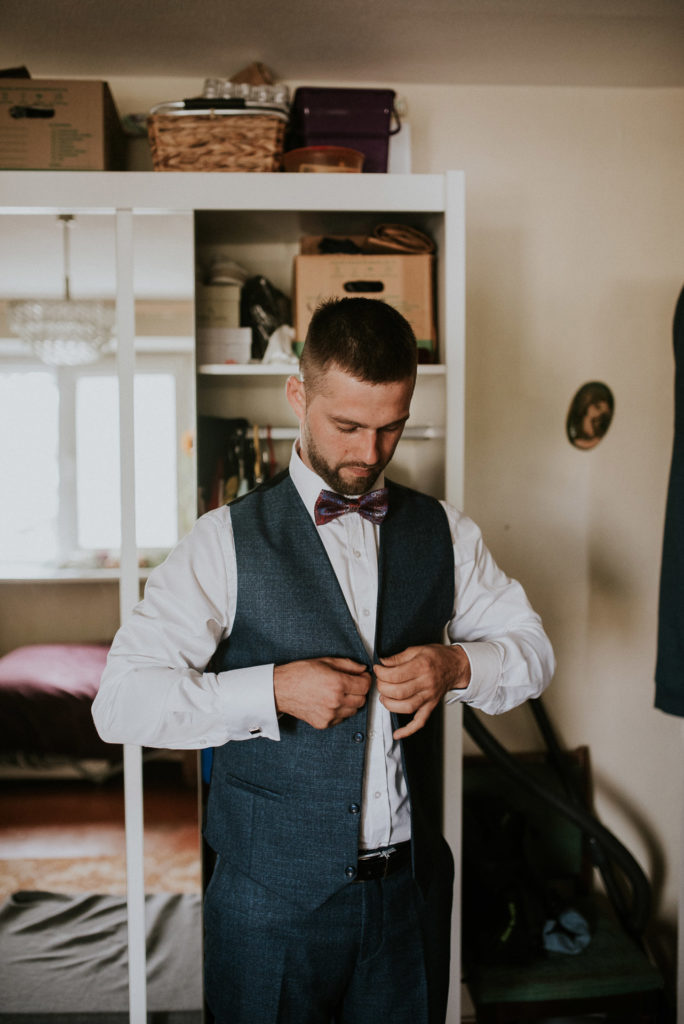 wedding-0764