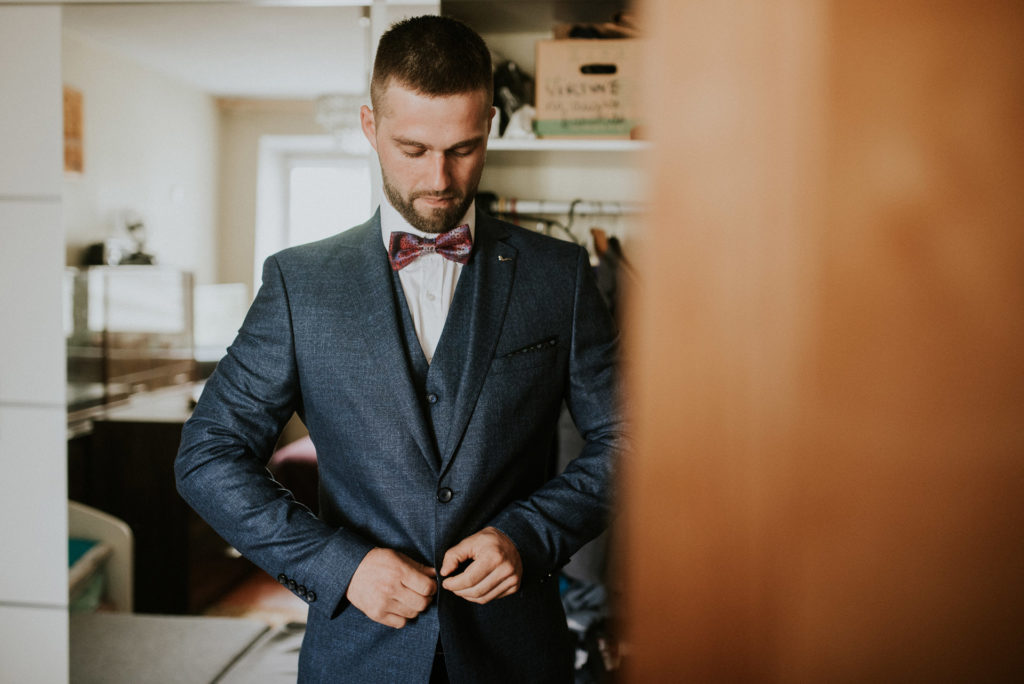 wedding-0765