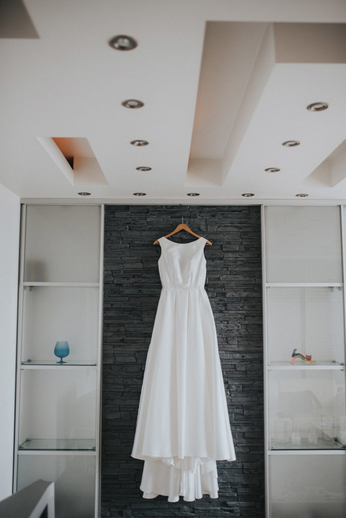 wedding-0766