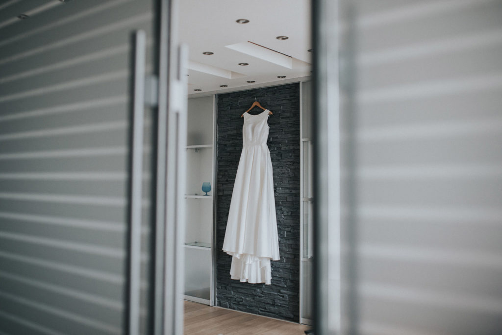 wedding-0767
