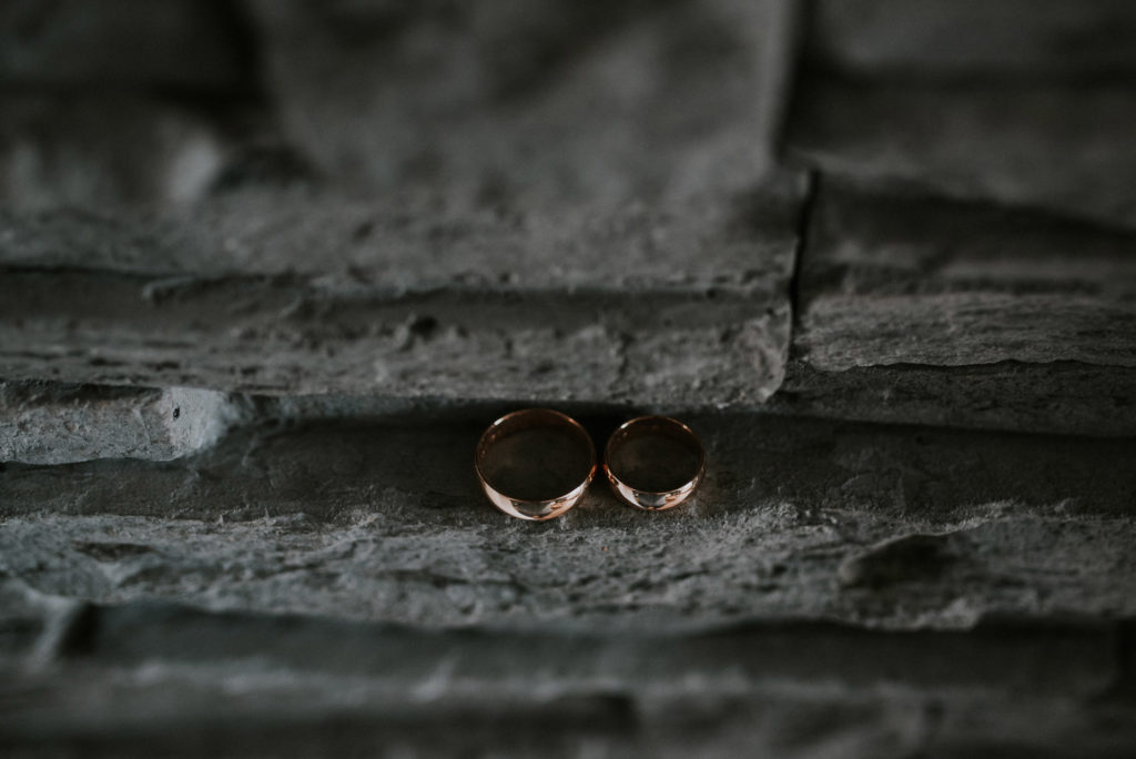 wedding-0768