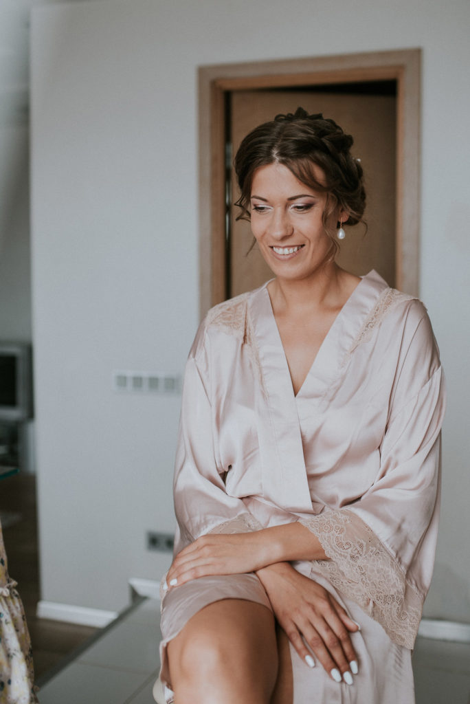 wedding-0771