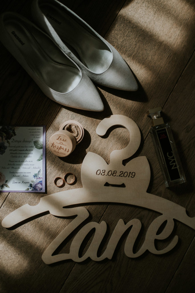 wedding-0774