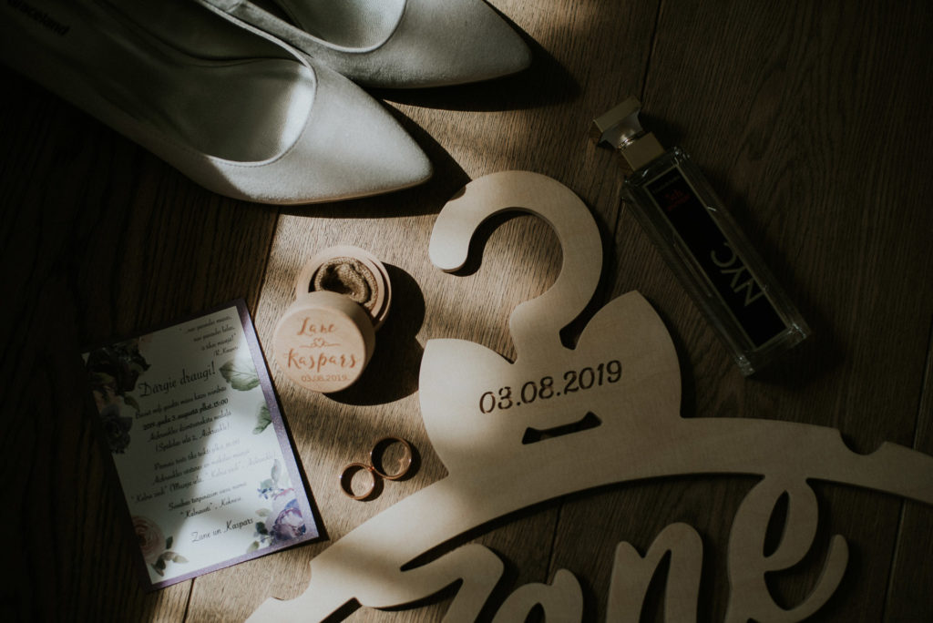 wedding-0775