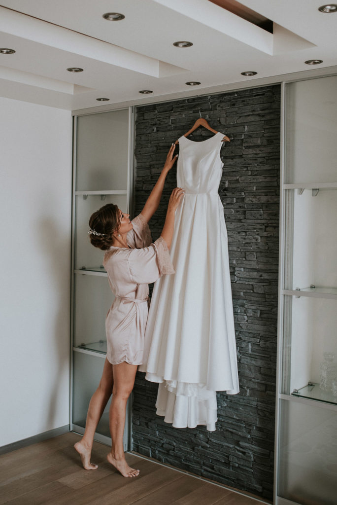 wedding-0776