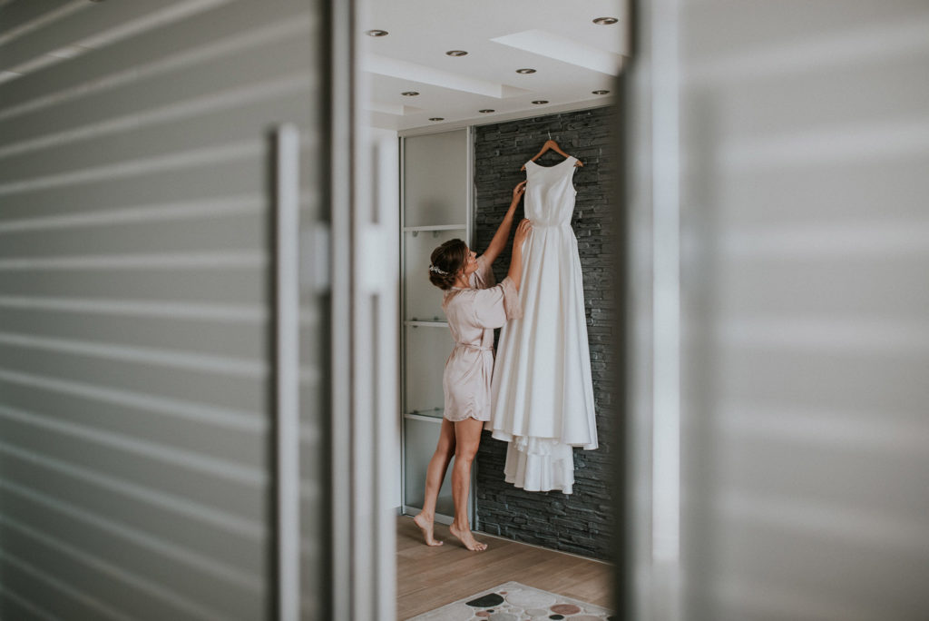 wedding-0777