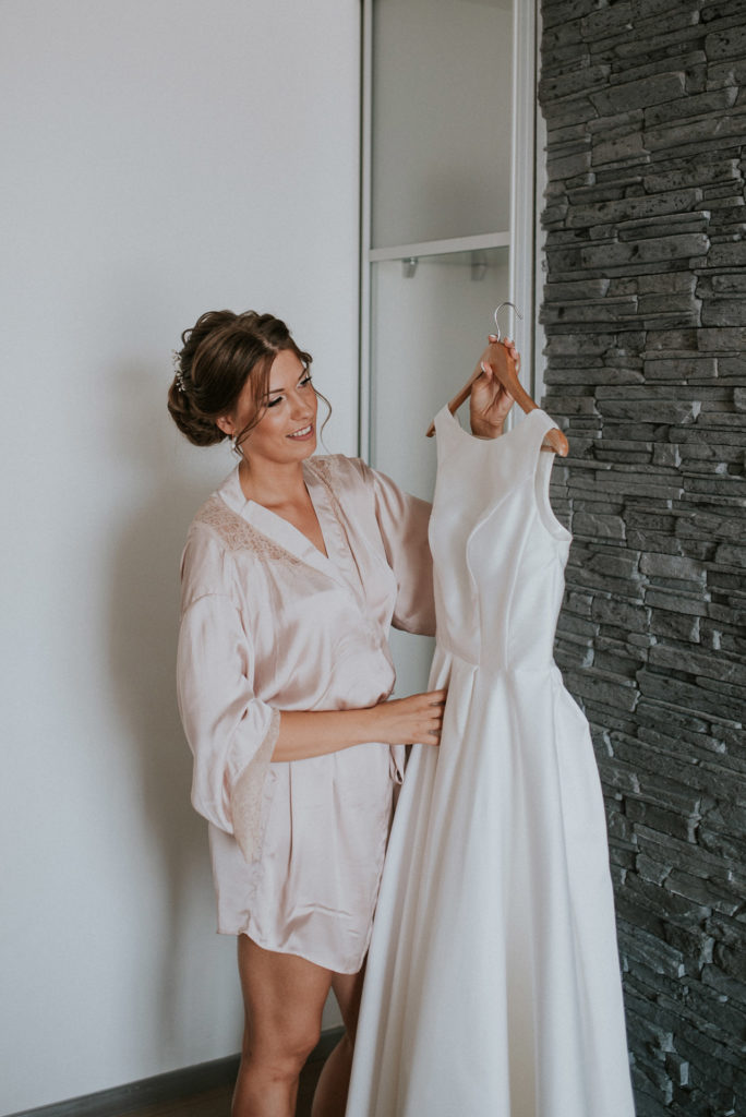 wedding-0778