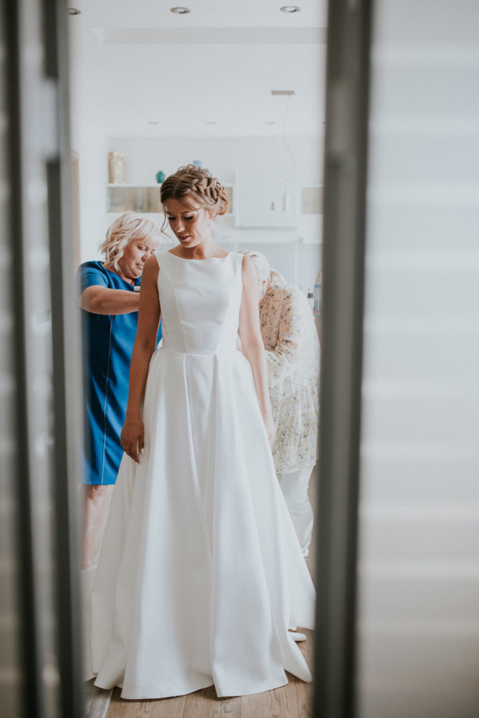 wedding-0779