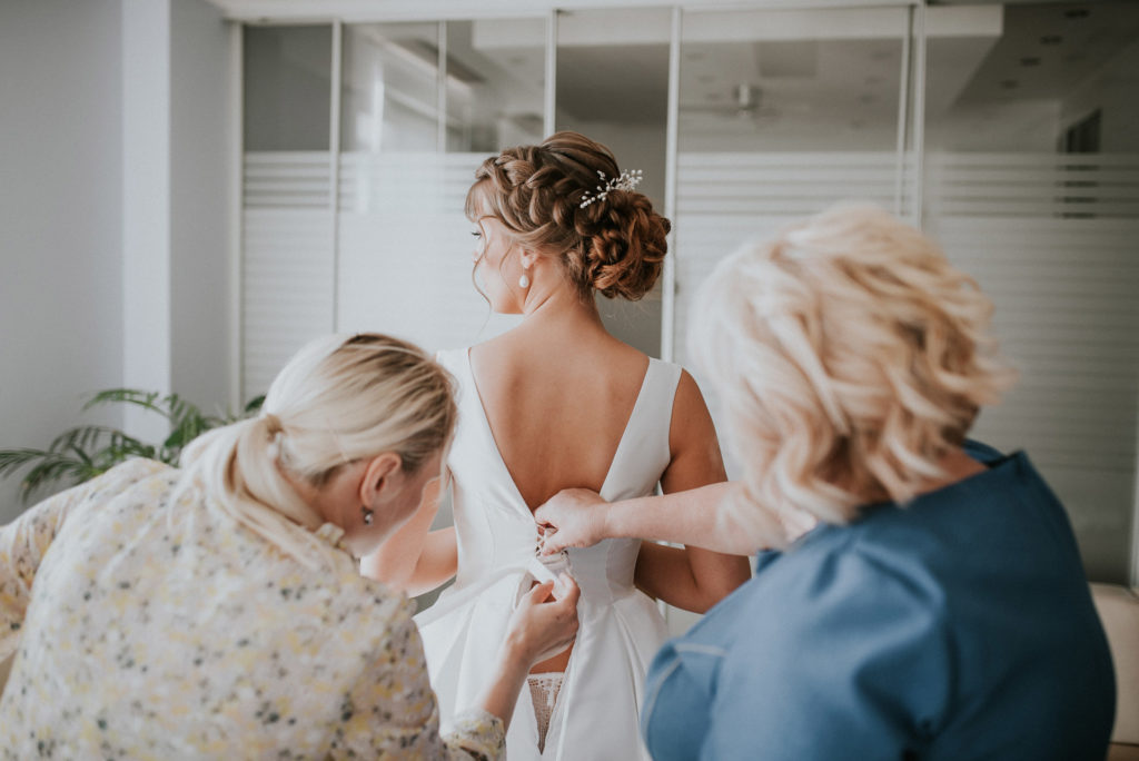 wedding-0780