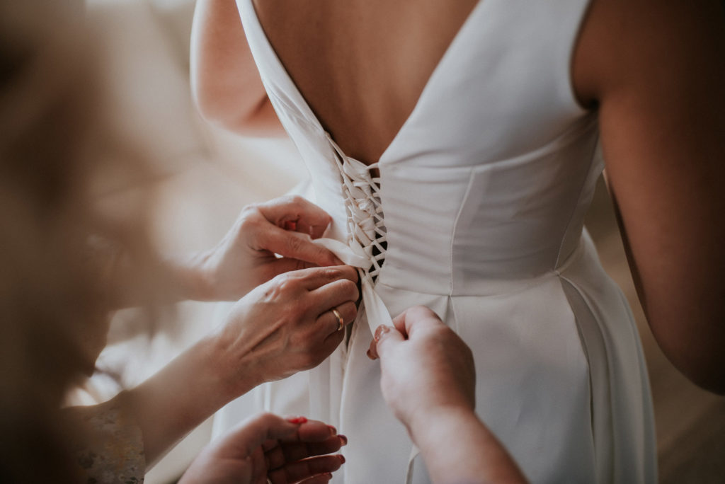 wedding-0781