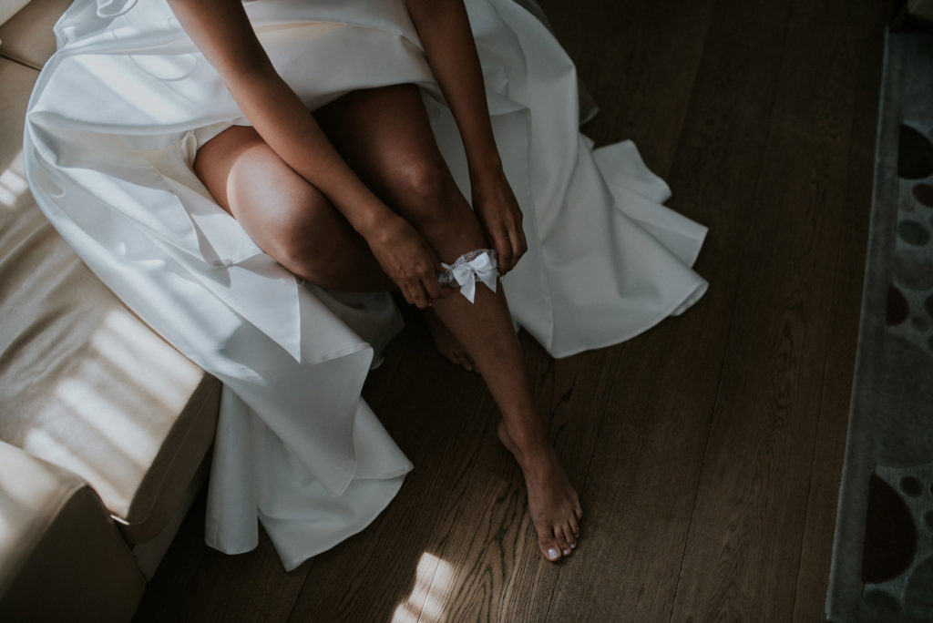 wedding-0782