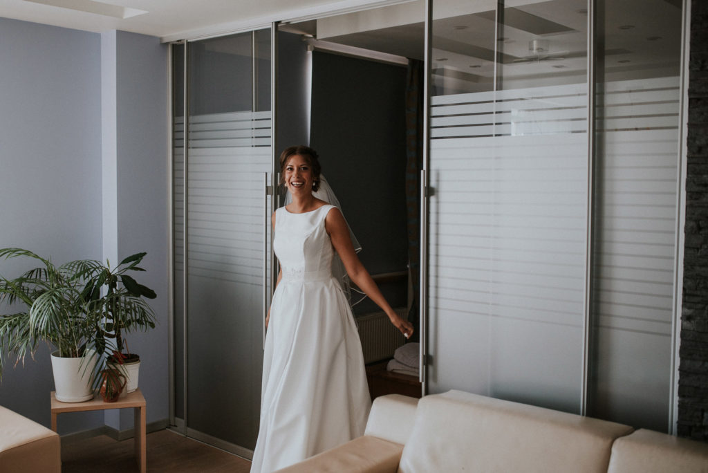 wedding-0783