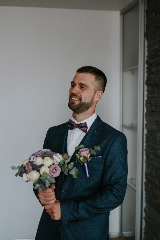 wedding-0784